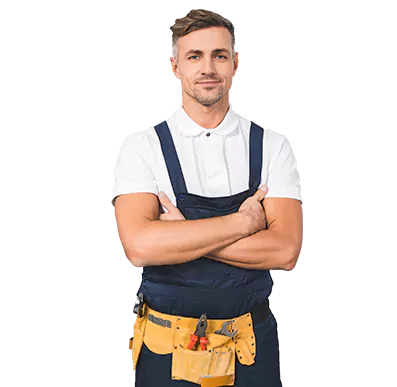Peoria Restoration Pro