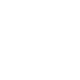 Water Damage Restoration Services Near Me in Peoria, AZ: Book Service Now!