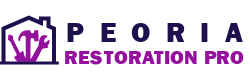 Peoria Restoration Pro