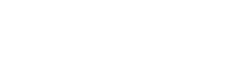 Peoria Restoration Pro